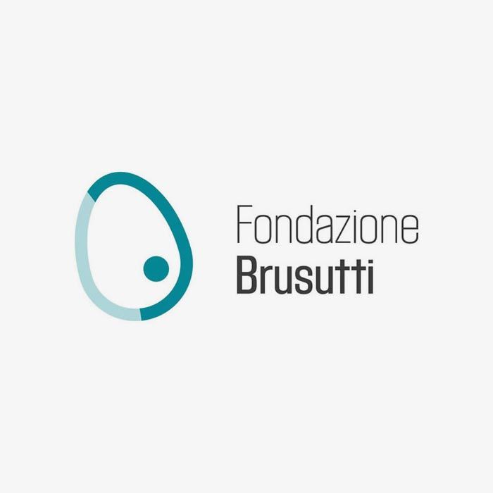 Fondazione Brusutti