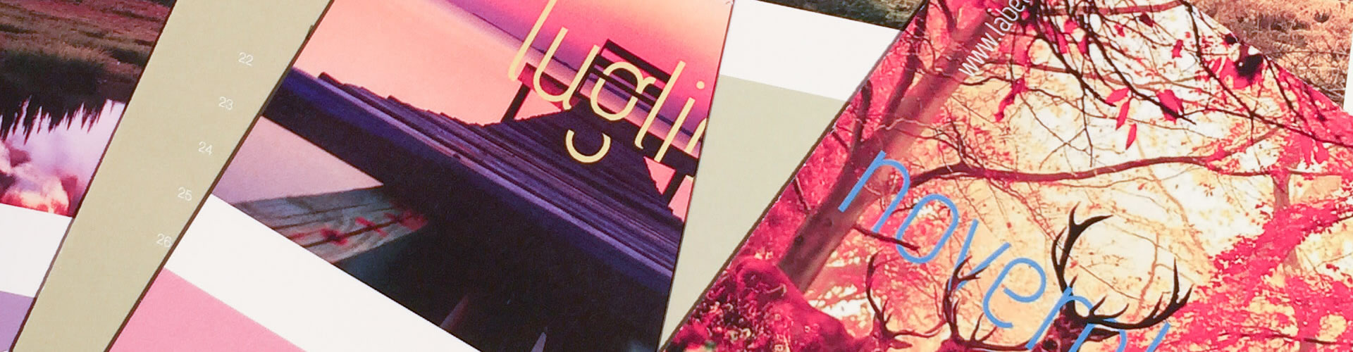 print-labelit-calendario-2017.jpg