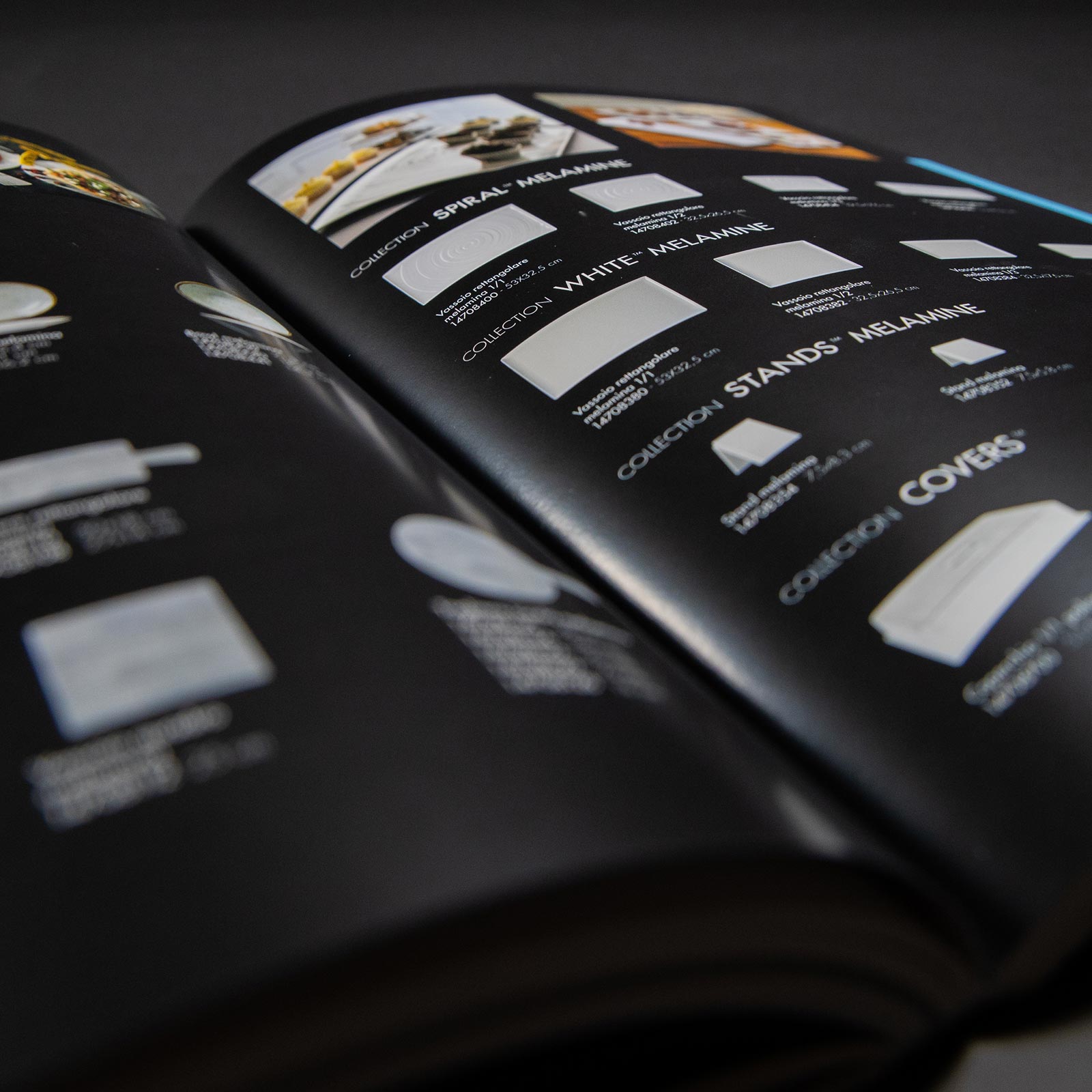 Catalogo Foaraalberg 2020/2021