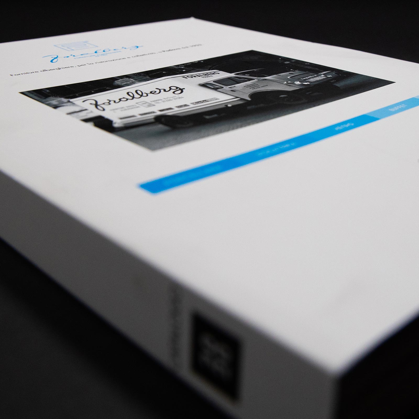 Catalogo Foaraalberg 2020/2021