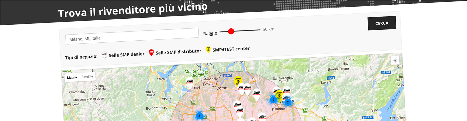 sellesmp-storelocator.jpg