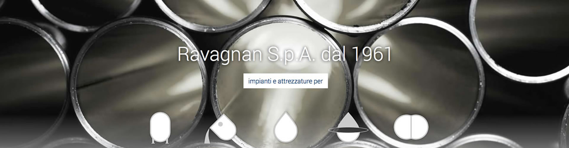 web-ravagnan-2014.jpg