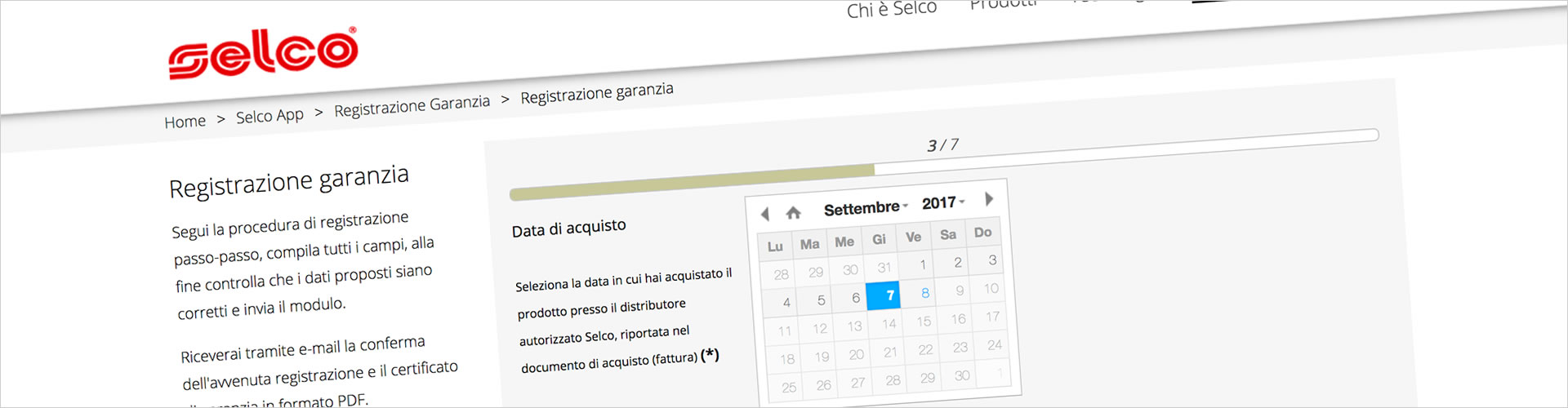 web-selco-2016-garanzie.jpg