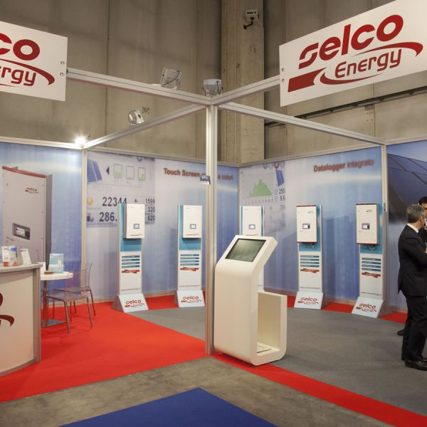 selcoenergy MG 0940