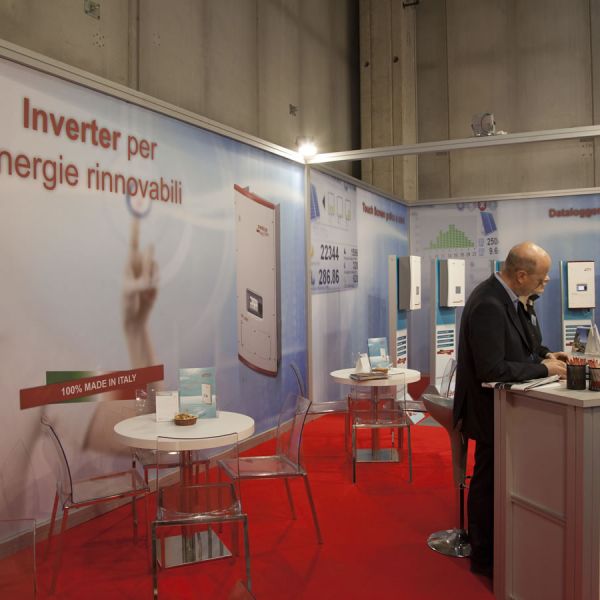 selcoenergy MG 0946