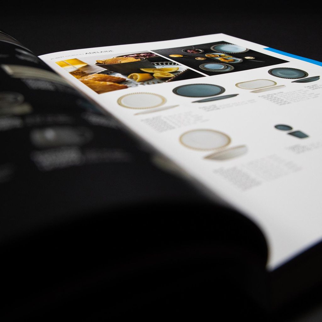 Catalogo Foaraalberg 2020/2021