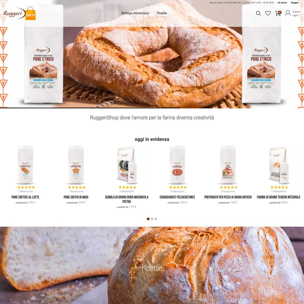 ruggerishop.it