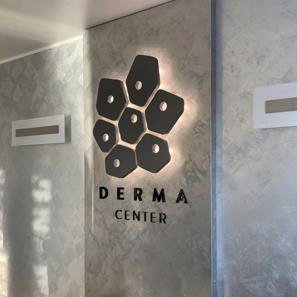 Derma Center